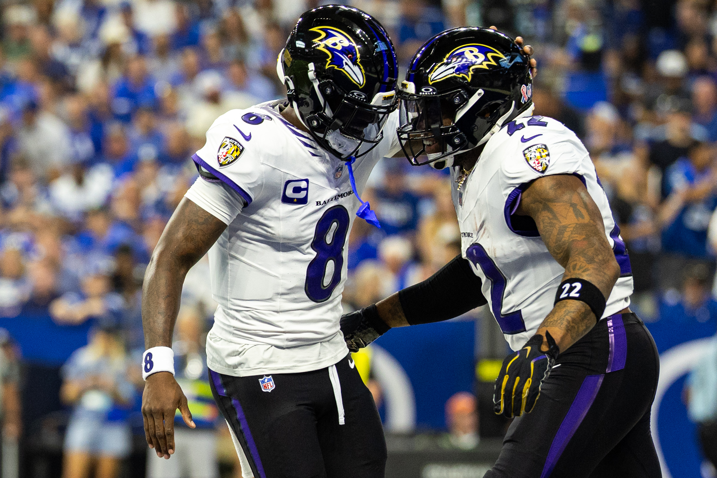 NFL Survivor Pool Picks: Survivor Strategies & Safest Pick for NFL Week 4