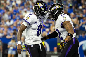 NFL Survivor Pool Picks: Survivor Strategies & Safest Pick for NFL Week 4
