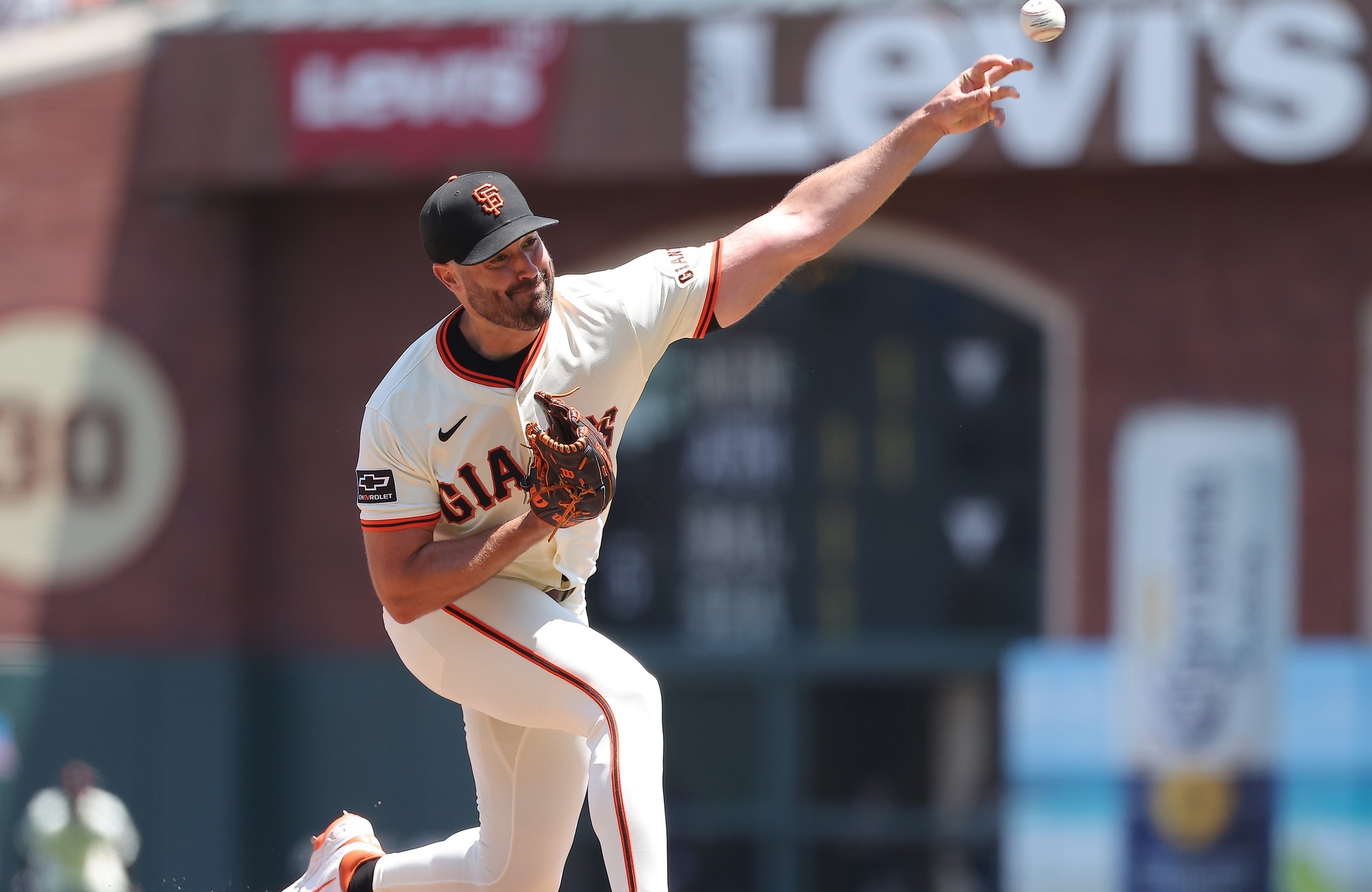 Best NRFI Bets Today: No Run First Inning Picks For Tuesday, June 17