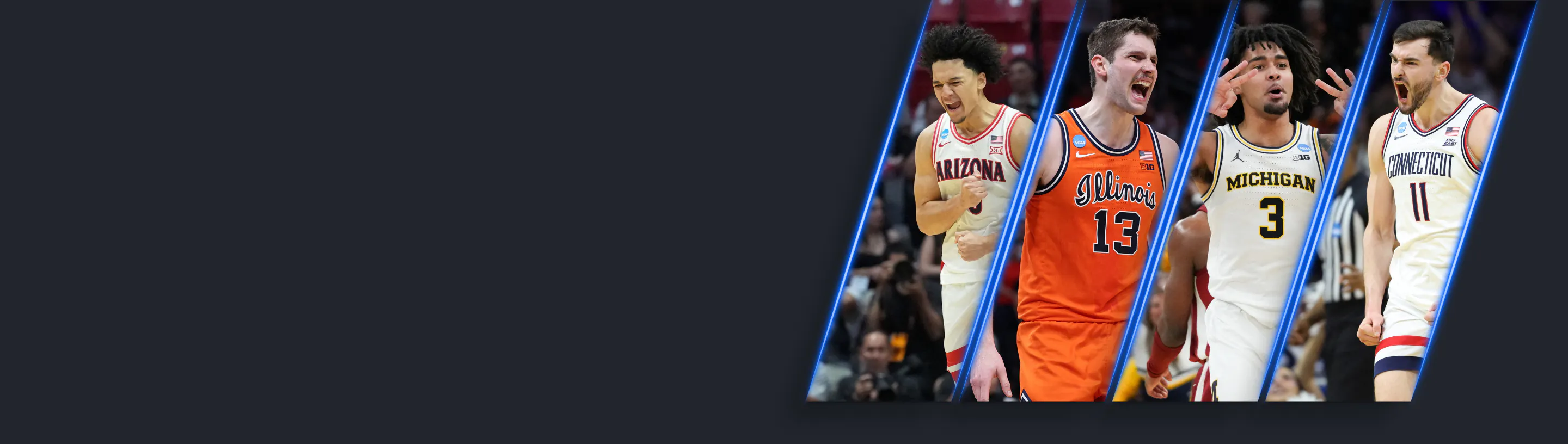 Sbr Mm F4 Banner Desktop