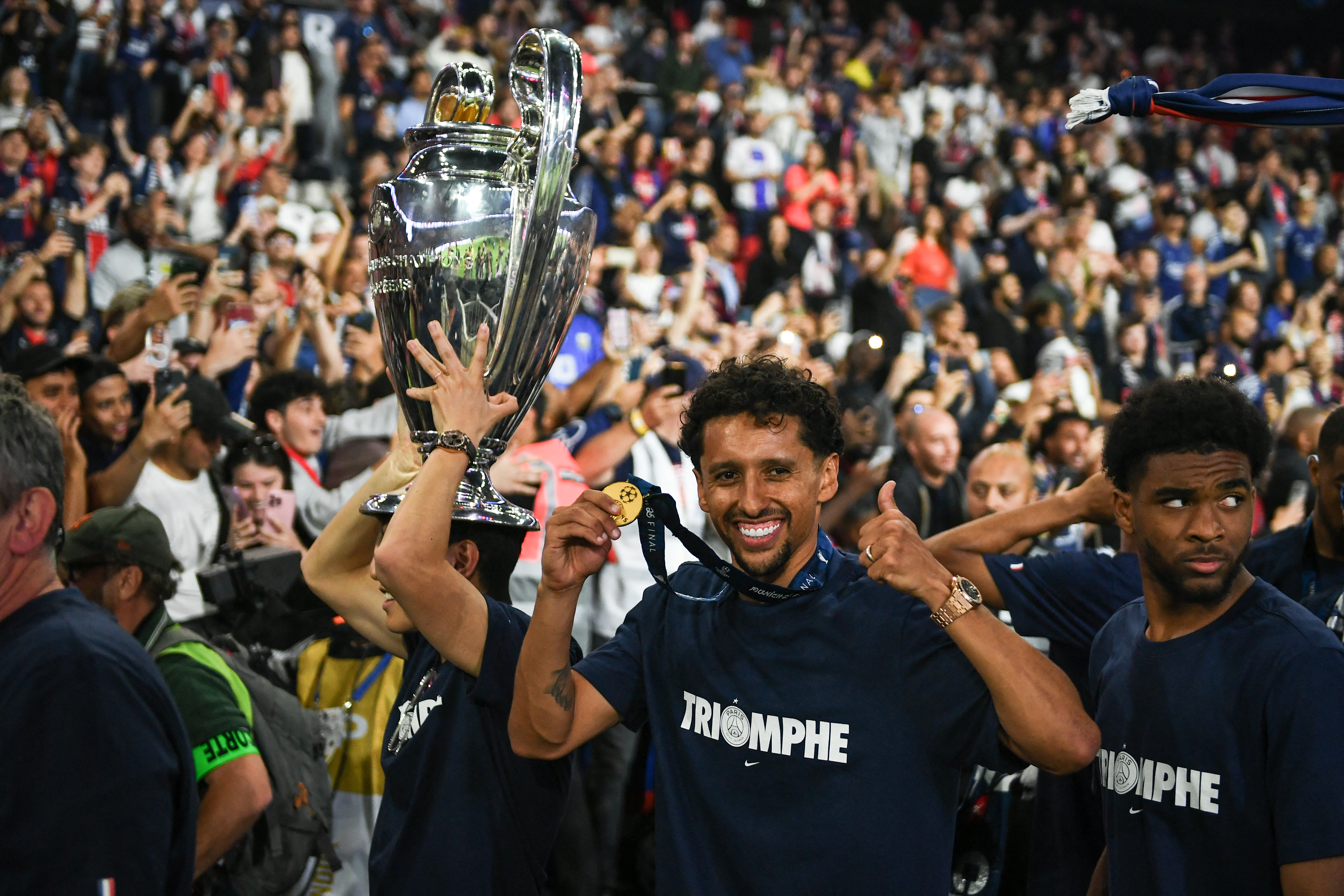 FIFA Club World Cup Format, Schedule, Teams: Why Should You Watch Club World Cup? 