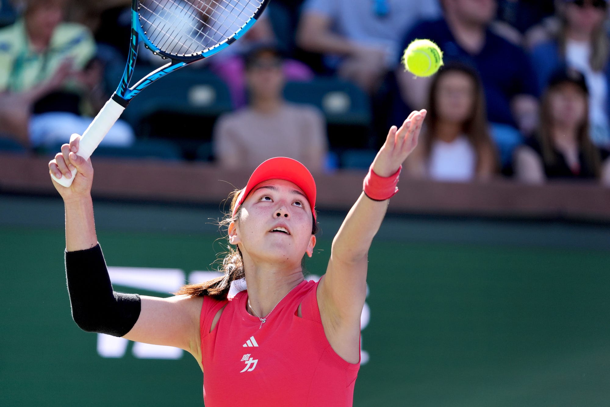 Wimbledon Round 1 Predictions & Best Bets 2025: Expert Picks for All England Club
