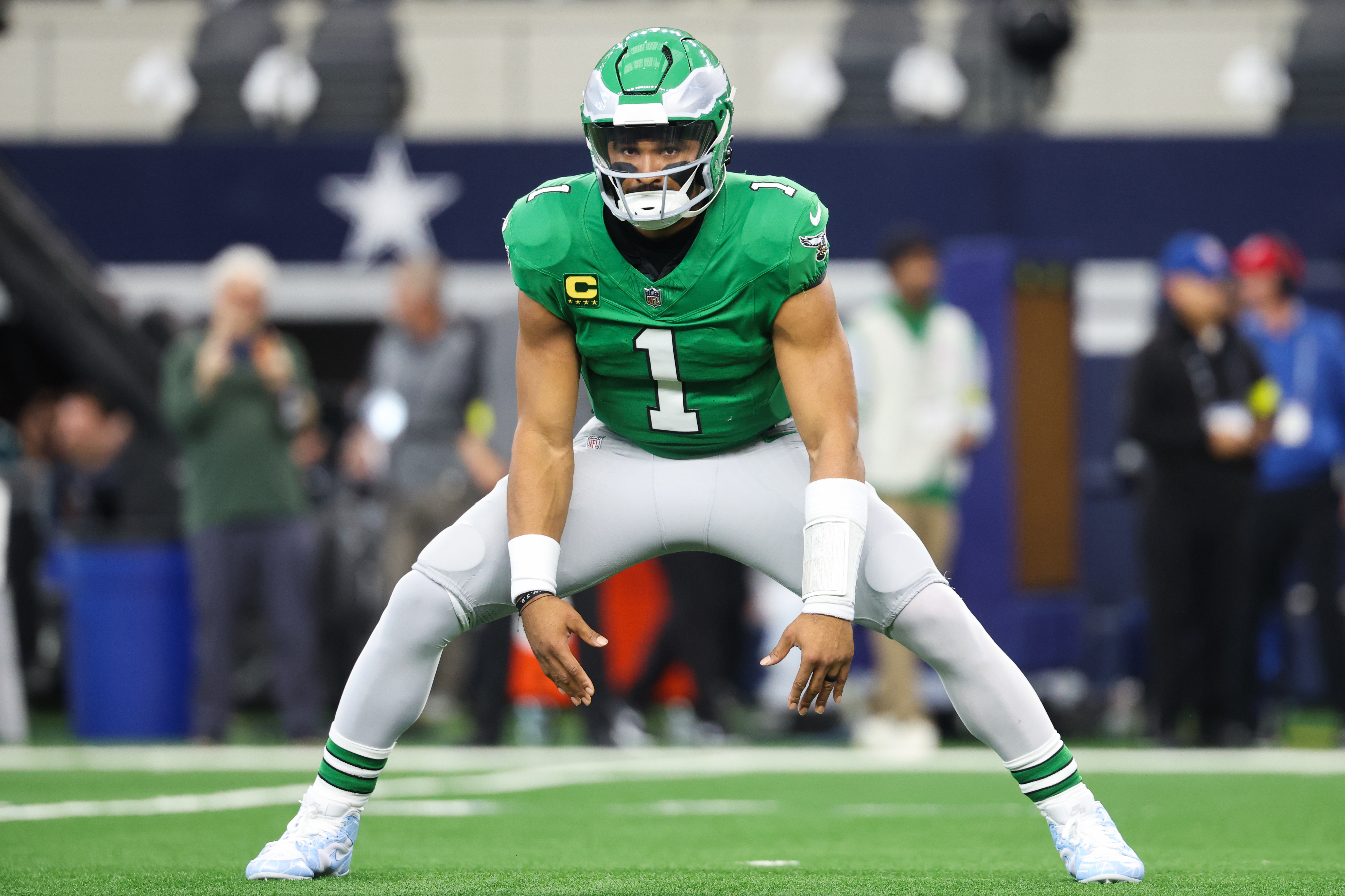 NFL Predictions Week 13: Best Bets & Odds for Black Friday and More