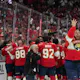 Stanley Cup Odds & Favorites 2026: Betting Lines for 2026 NHL Final