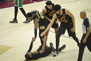 Ohio Governor Mike DeWine Proposes Sports Betting Tax Rise