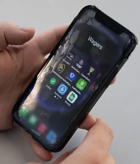 How do sports betting bonus bets work