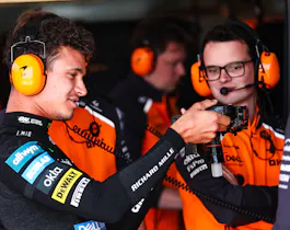 Austrian Grand Prix Prediction, Odds: F1 Expert Picks & Long Shot