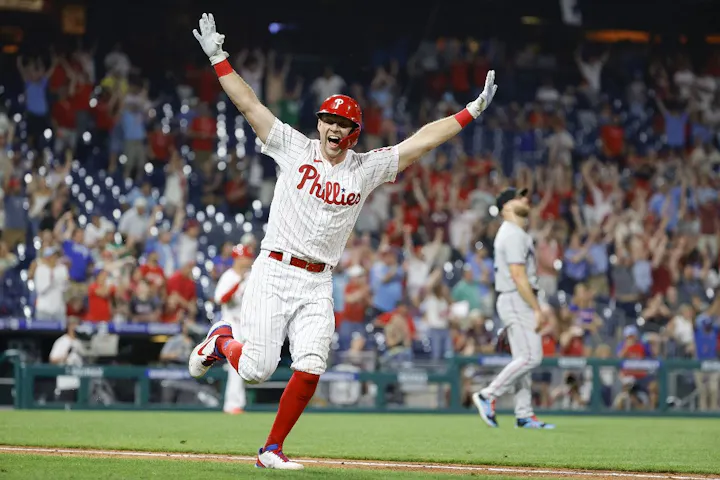 FanDuel US World Series Promo Code: Get up to ,000 Back in Free Bets for Phillies vs. Astros Game 6