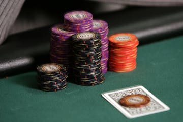 West Virginia Lottery Director Tells Online Poker Operators State is Ready for Business