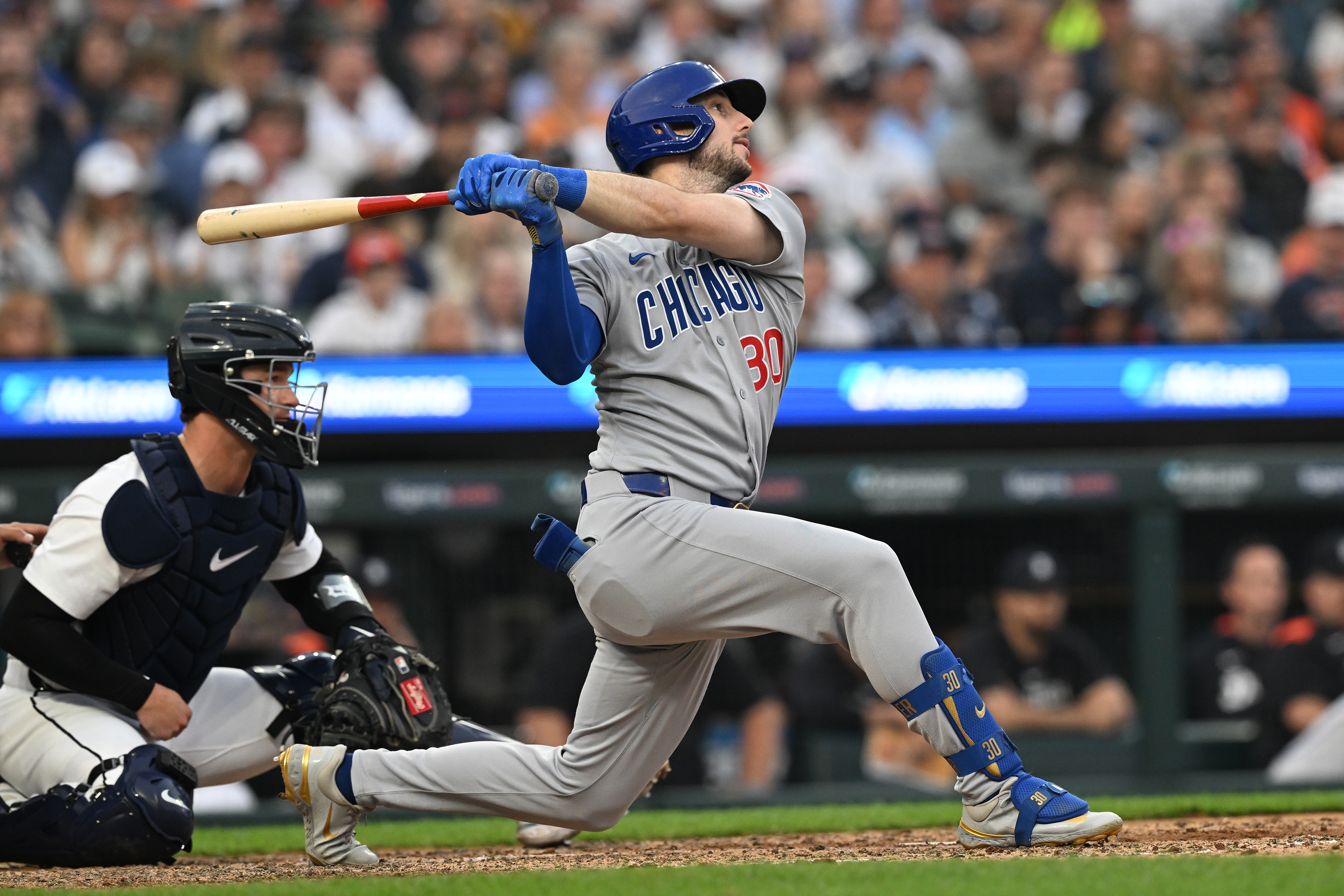 Guardians vs. Cubs Prediction, Odds & Best Bets: Can Chicago Pull Off Sweep at Home?