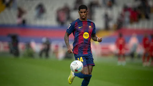 Barcelona vs. Olympiacos Prediction: Today's Champions League Odds, Expert Picks & Best Bets