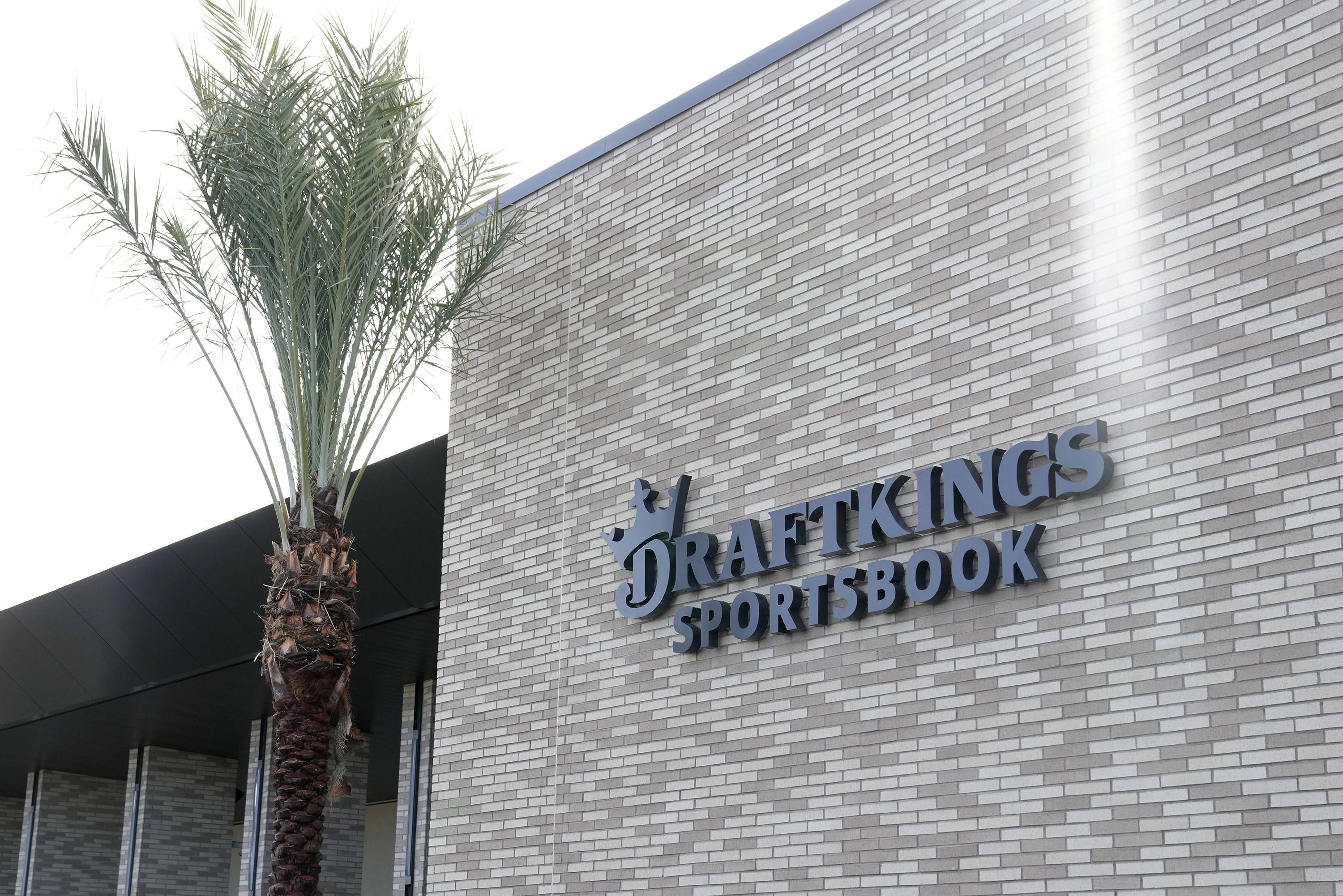 DraftKings Sportsbook as we look at the former trader in the Fresno State betting scandal. 
