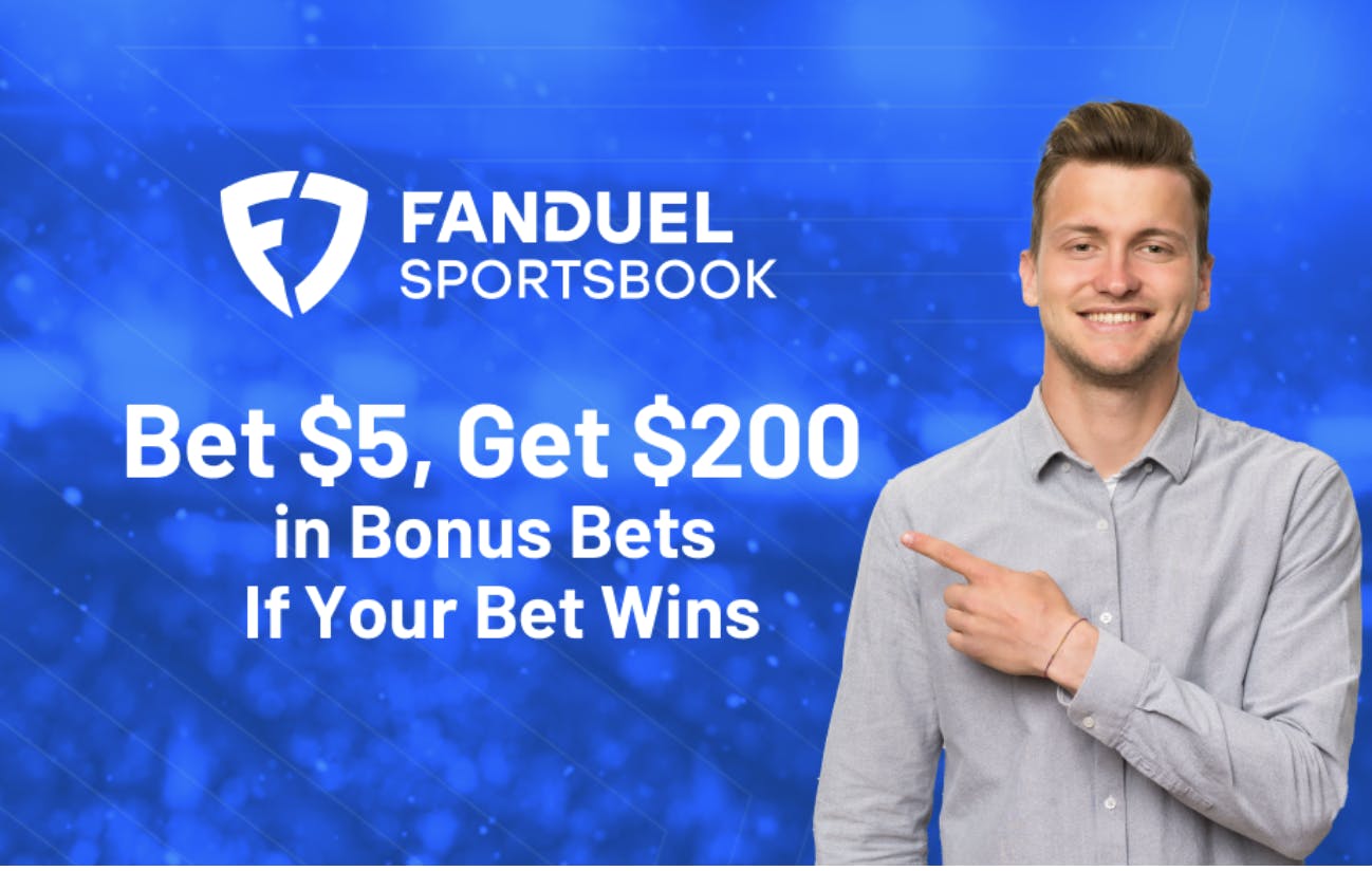 Screenshot 2026 01 31 at 8.57.06 Am