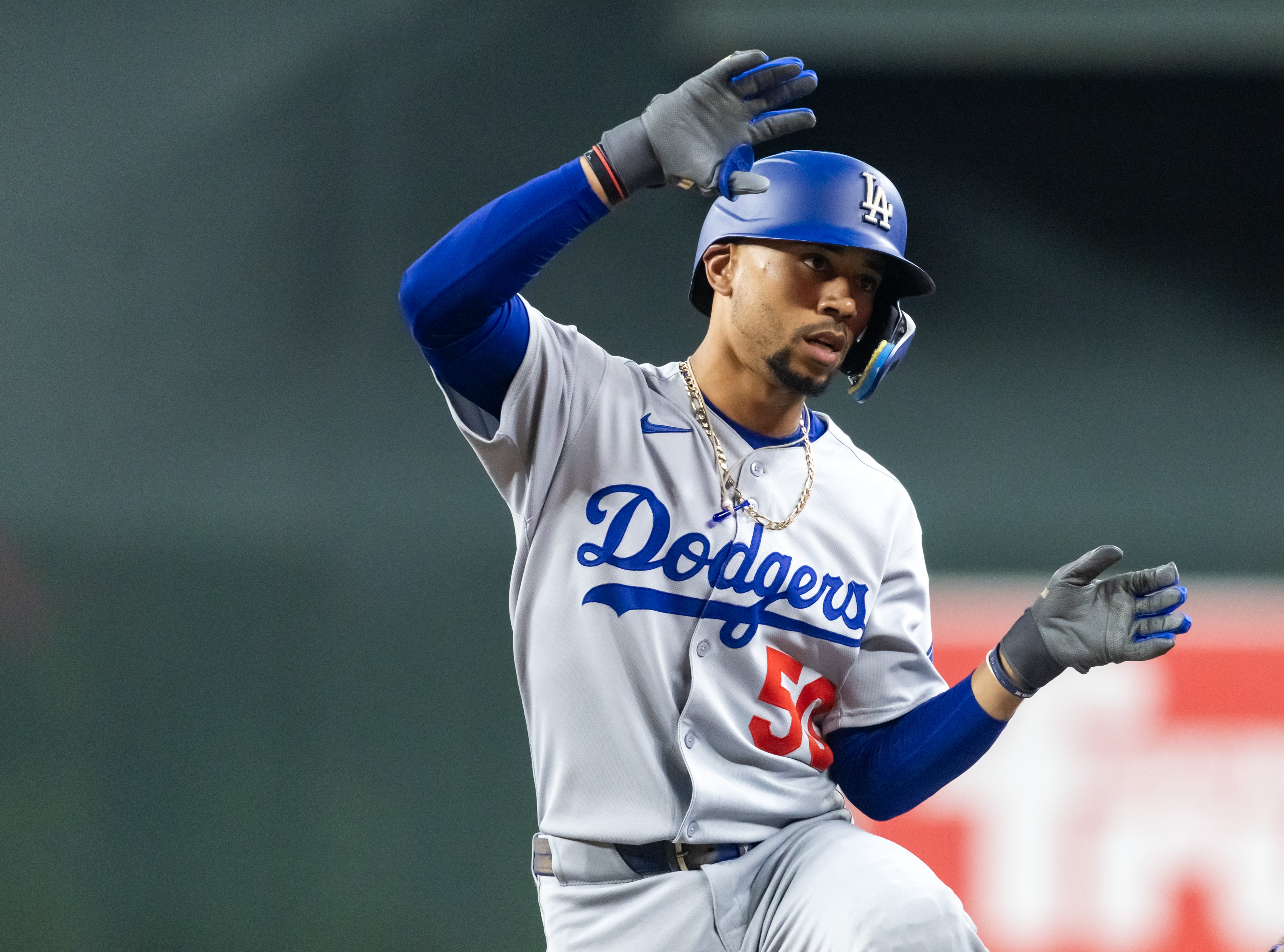 Best MLB Player Props Today: MLB Picks & Best Bets for Wild-Card Round