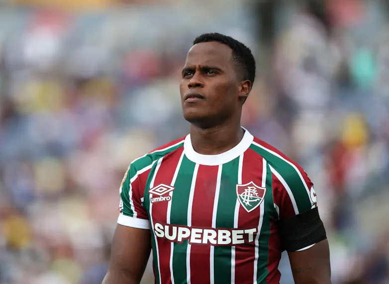 Fluminense vs. Chelsea Prediction, Odds & Best Bets for FIFA Club World Cup: Tuesday, July 8
