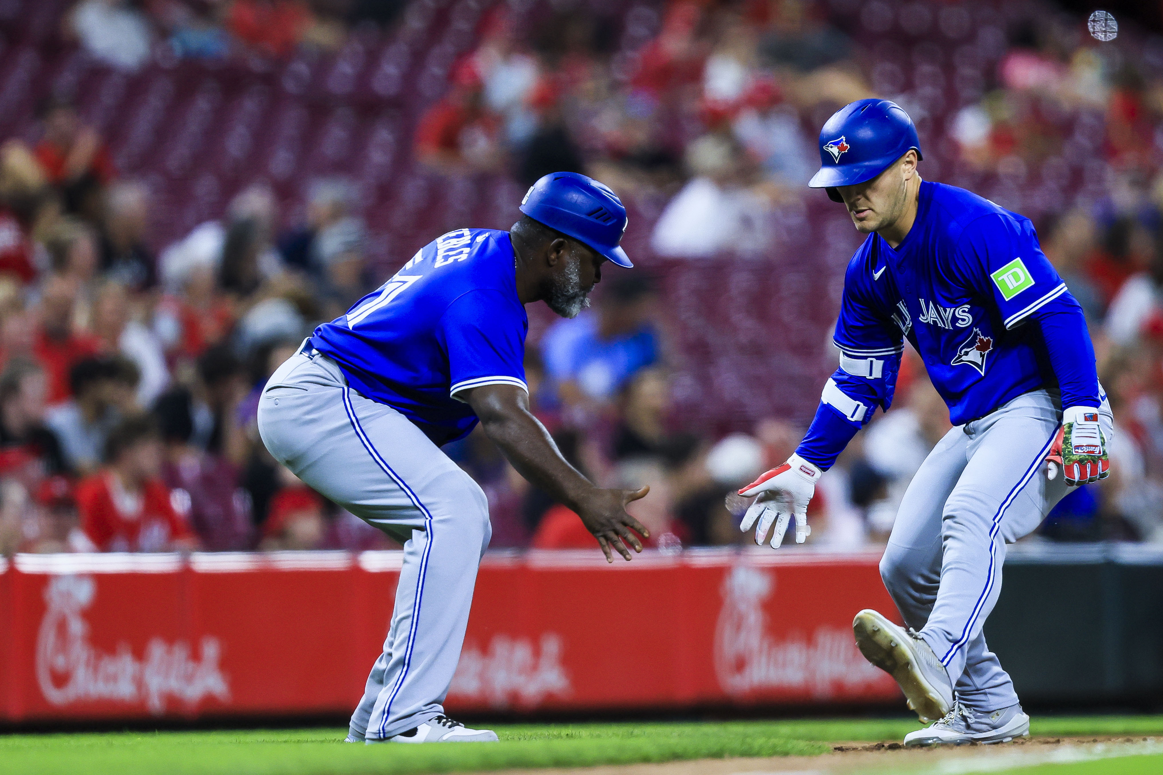 Home Run Predictions Today: Best MLB Odds, Picks & Prop Bets for Sept. 13