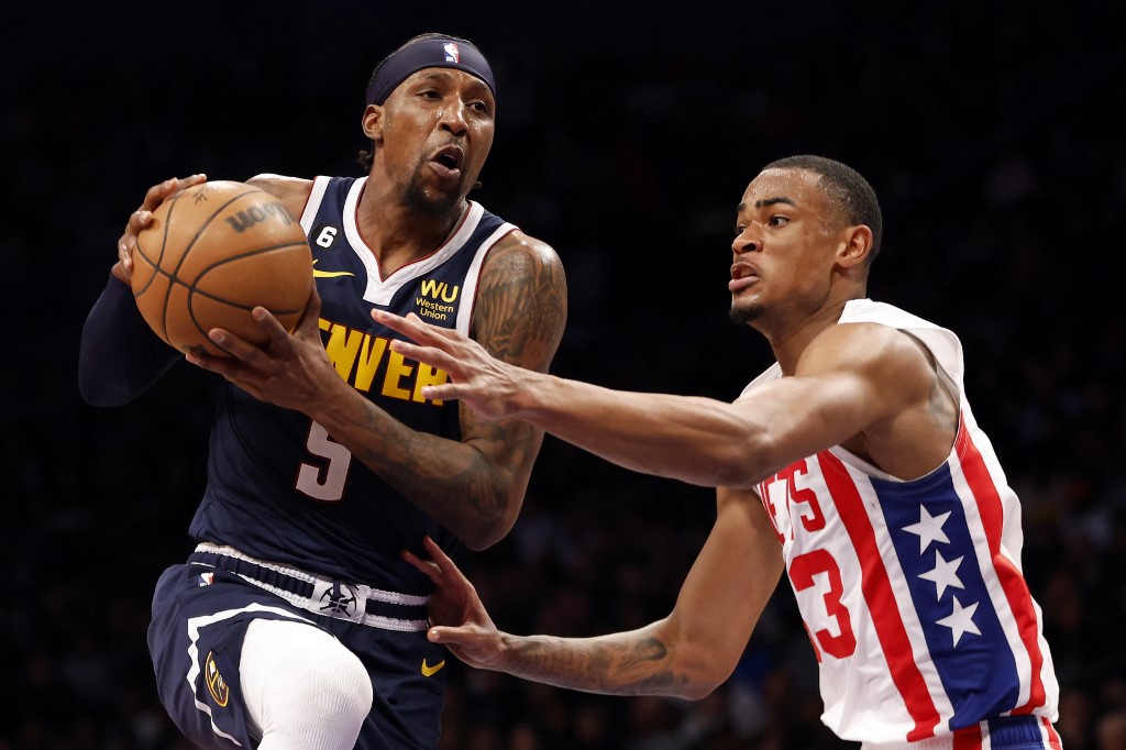 Nuggets vs. Jazz Predictions, Picks & Odds Backups Meet in Utah