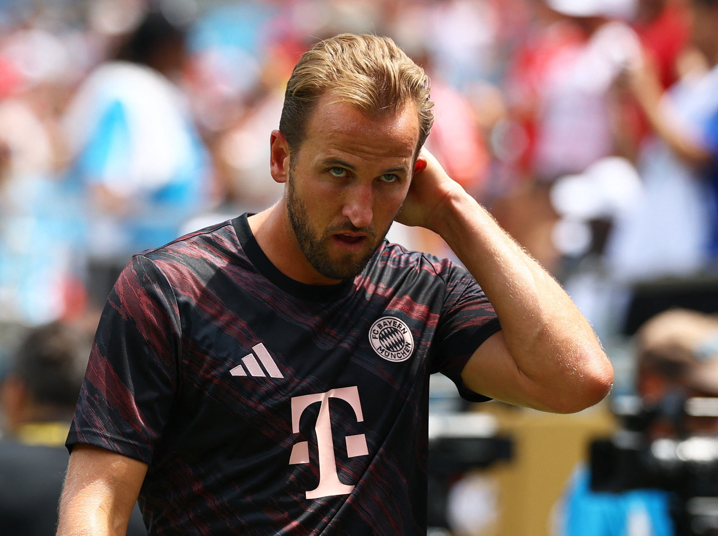 FIFA Club World Cup Round of 16 Parlay Picks, Predictions: Which 8 Teams Will Advance?