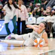 Liberty vs. Mercury Prediction, Odds & WNBA Best Bet: June 27