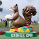 U.S. Open Long Shots & Sleeper Picks: 3 Dark Hose Predictions for Oakmont Country Club