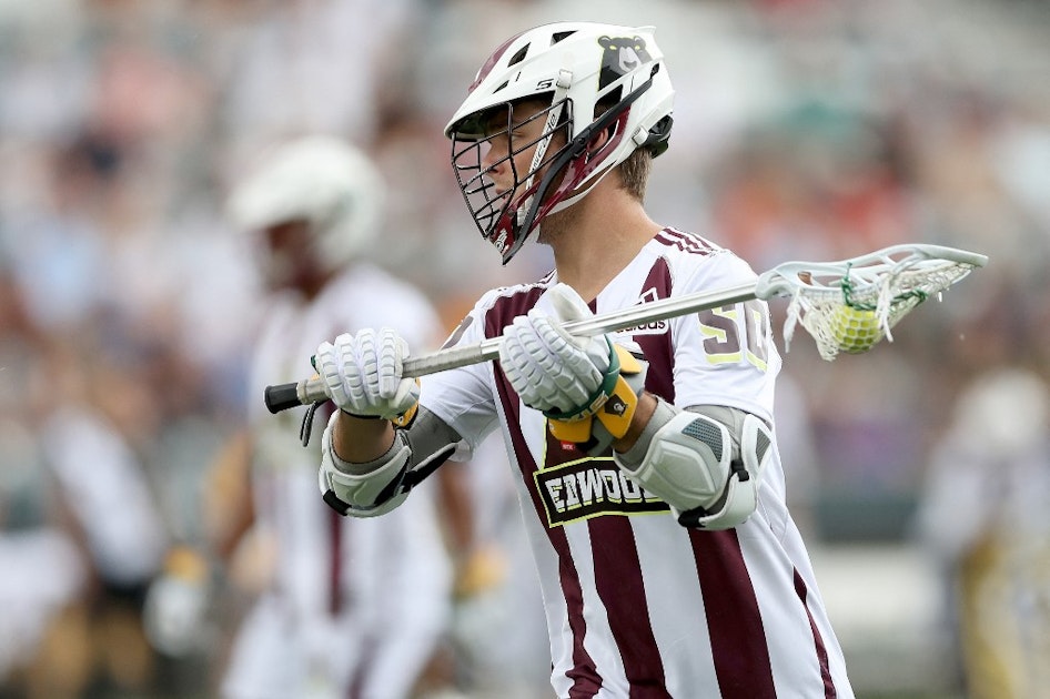 Premier Lacrosse League Betting Preview: 8 PLL Prop Bets for Week 11