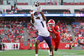 USC vs. TCU Player Props for Alamo Bowl | Best Prop Bets & TD Picks