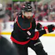 Stanley Cup Futures Odds: Burns the Favorite to Become First Non-Captain to Hoist Cup