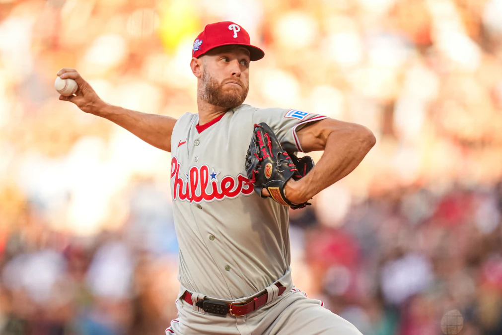 ⚾ Best NRFI Bets Today: MLB No Run First Inning Picks for Monday, June 15