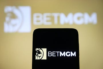 BetMGM Sets Illinois Minimum Bet at $2.50 in Response to Tax Changes