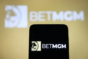BetMGM Sets Illinois Minimum Bet at $2.50 in Response to Tax Changes