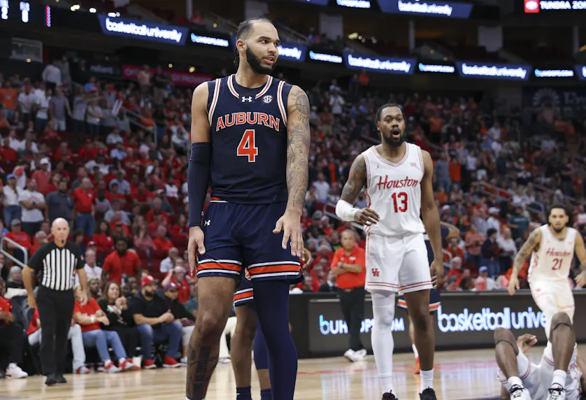March Madness: Is This the Best Final Four Ever?