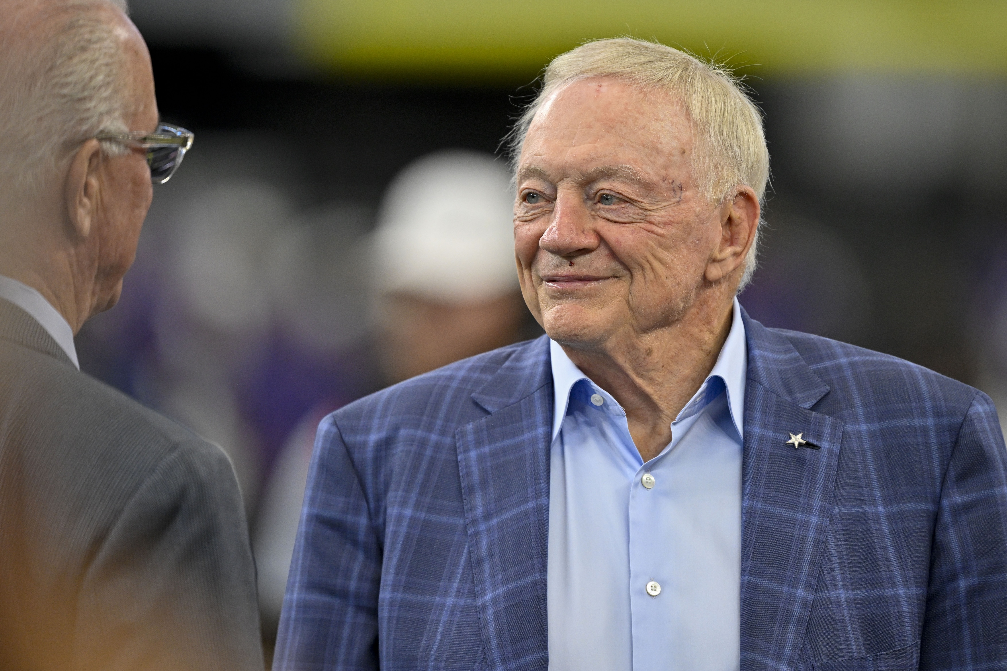 NFL Win Totals 2025: Over/Under Odds, Betting Lines & Best Futures Bets