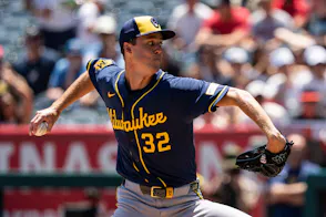 Brewers vs. Cubs Win Probability: Who Will Win Tonight’s MLB Game? (Sept. 2)