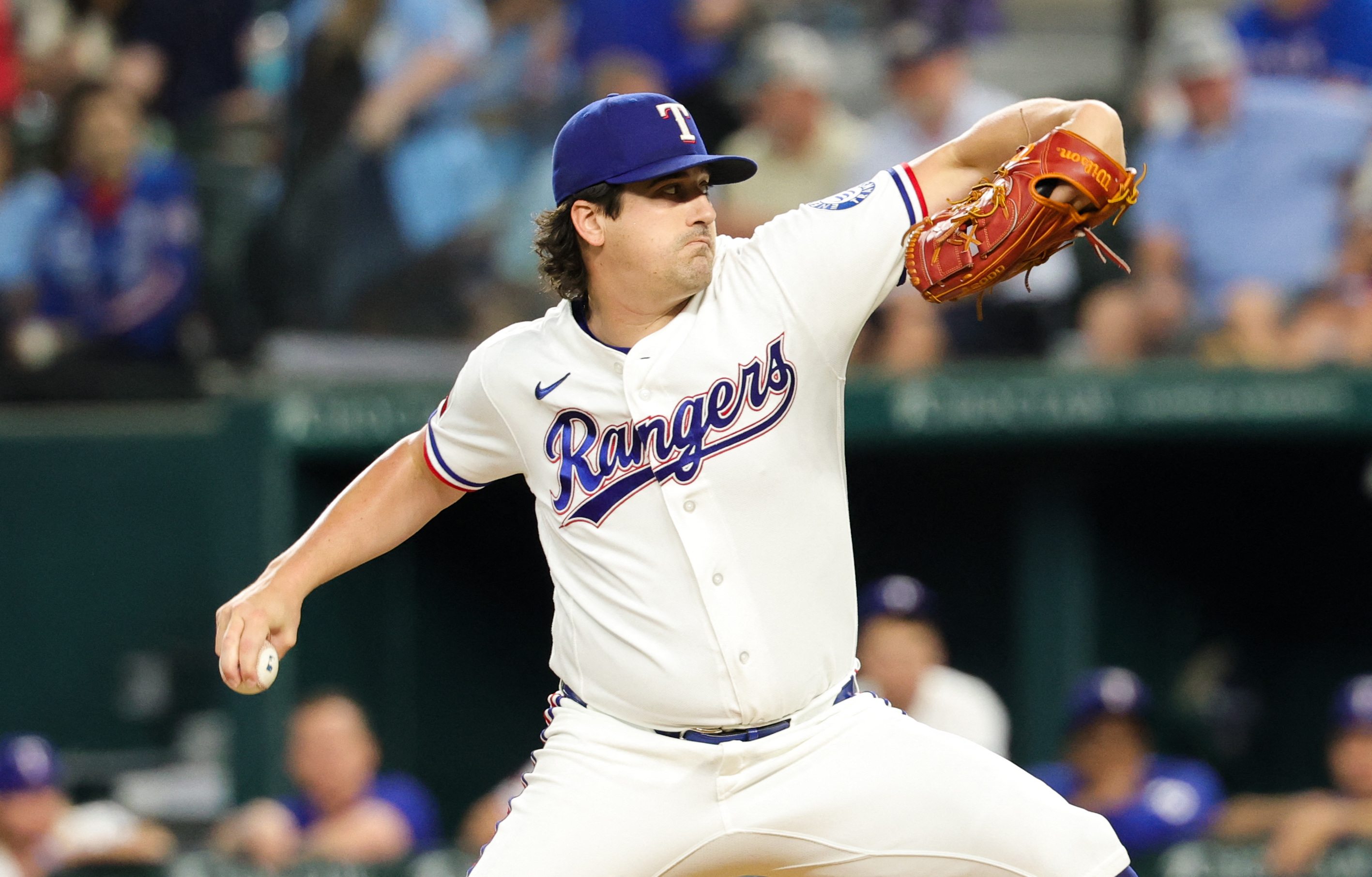 Blue Jays vs. Rangers Prediction & Picks: MLB Odds for Tonight, Sept. 19