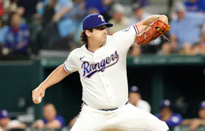 Blue Jays vs. Rangers Prediction & Picks: MLB Odds for Tonight, Sept. 19