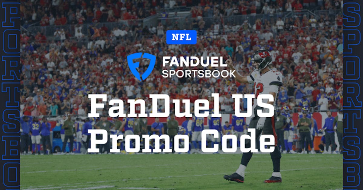 Week 16 DraftKings promo code: Bet $5, win $150 on Sunday's games on  Christmas Day 