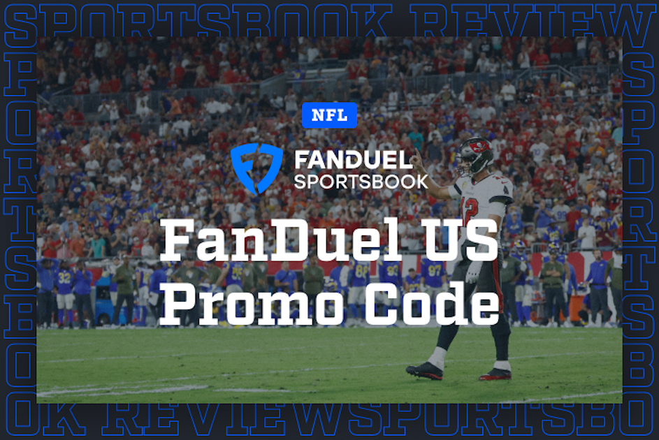 FanDuel Sportsbook Promo: Bet $5, Get $150 for 49ers-Seahawks