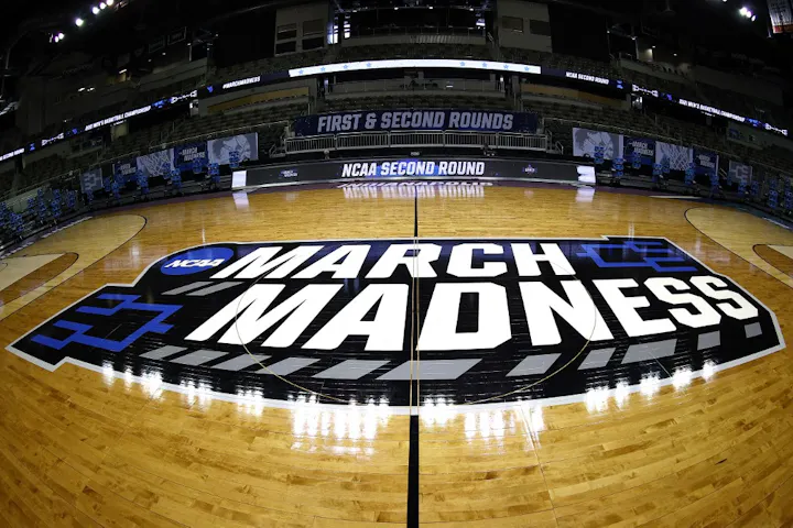 Free March Madness Bracket Challenge: Best NCAA Tournament Contests 2023