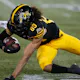 Argonauts vs. Tiger-Cats Prediction, Odds & Expert Picks Today: CFL Week 1 Best Bets