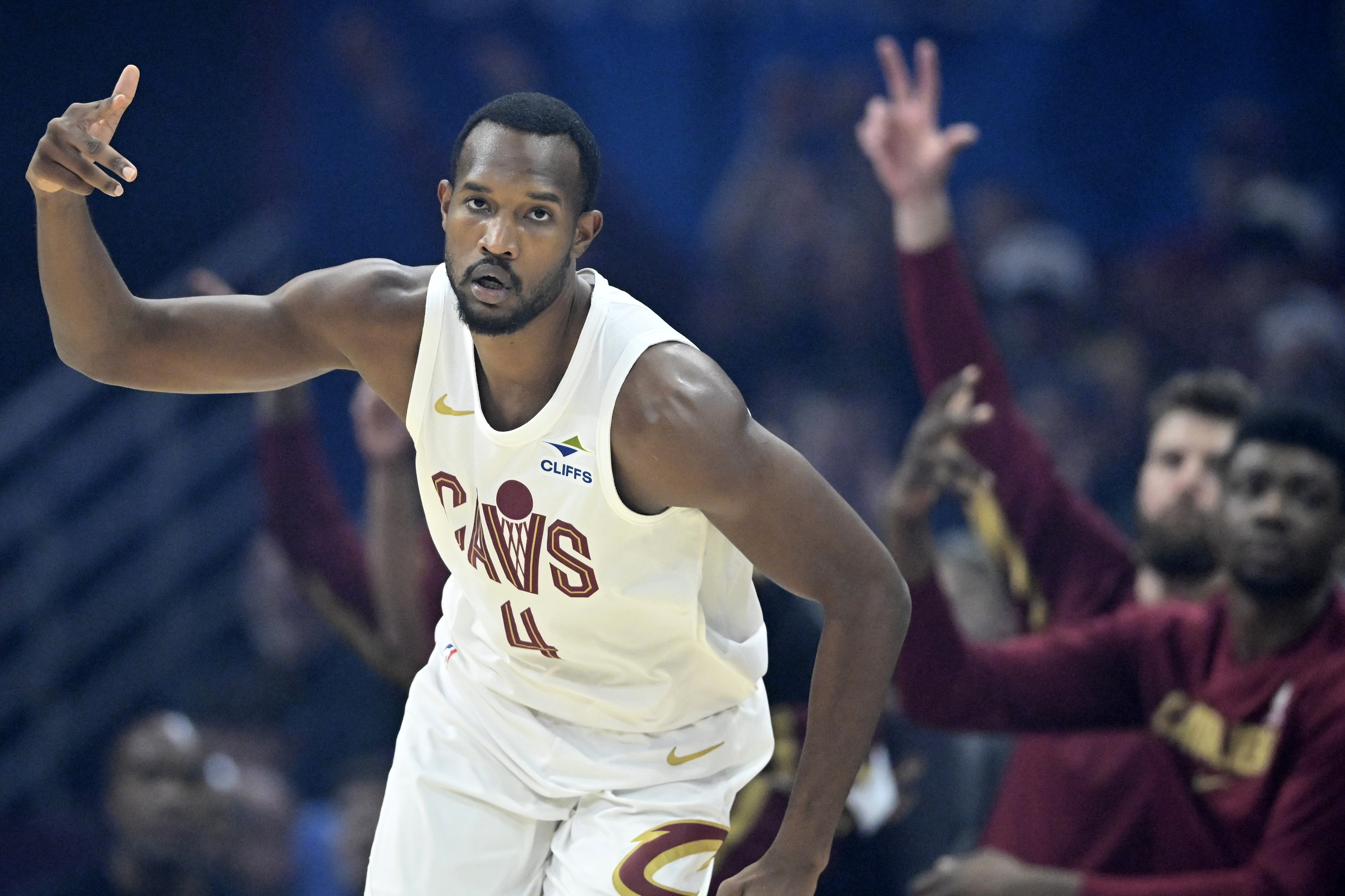 NBA Player Props Today: Best Prop Bets for Saturday