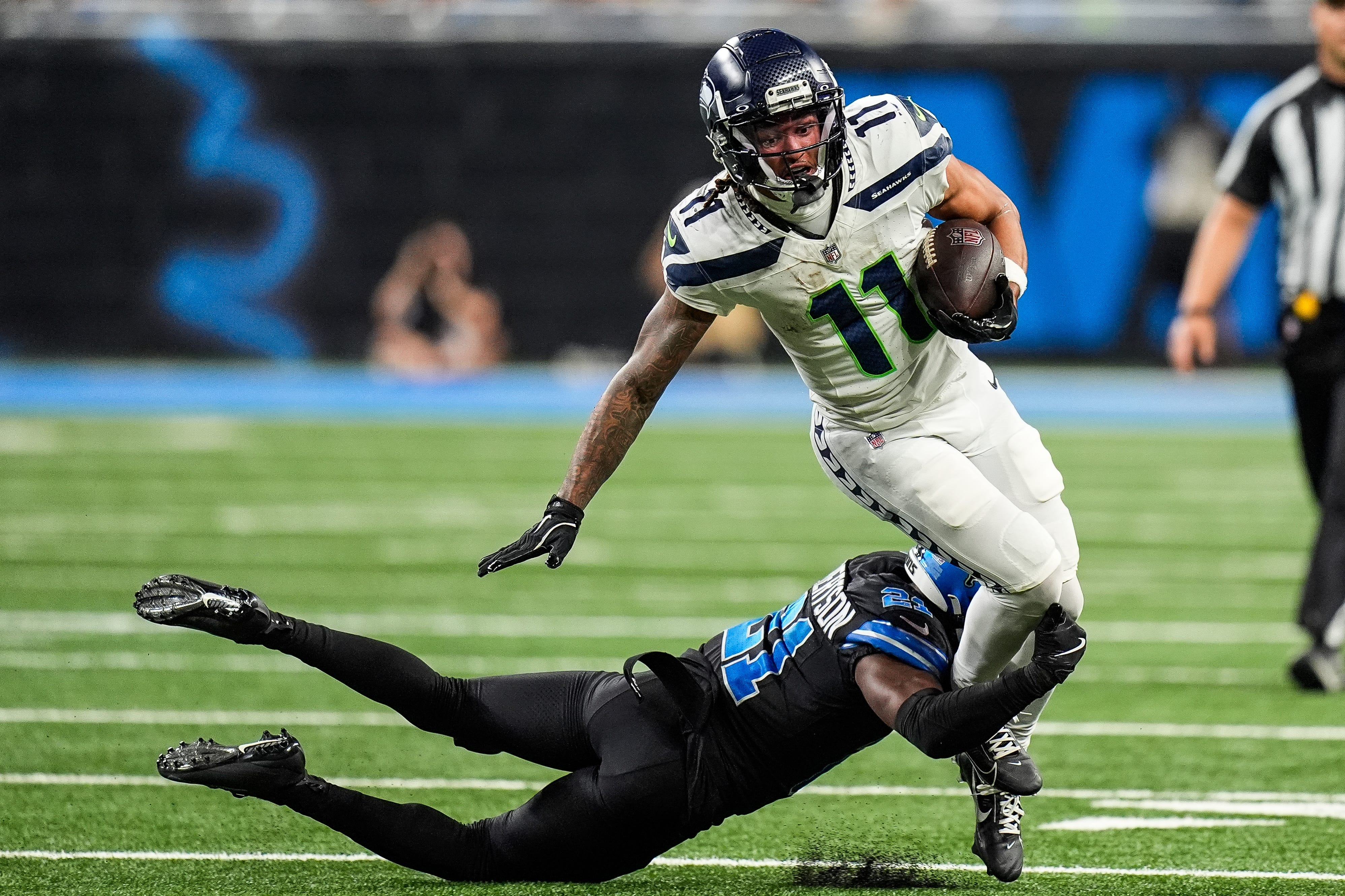 2025 Fantasy Football Team Names: The Funniest NFL Names for Your Leagues