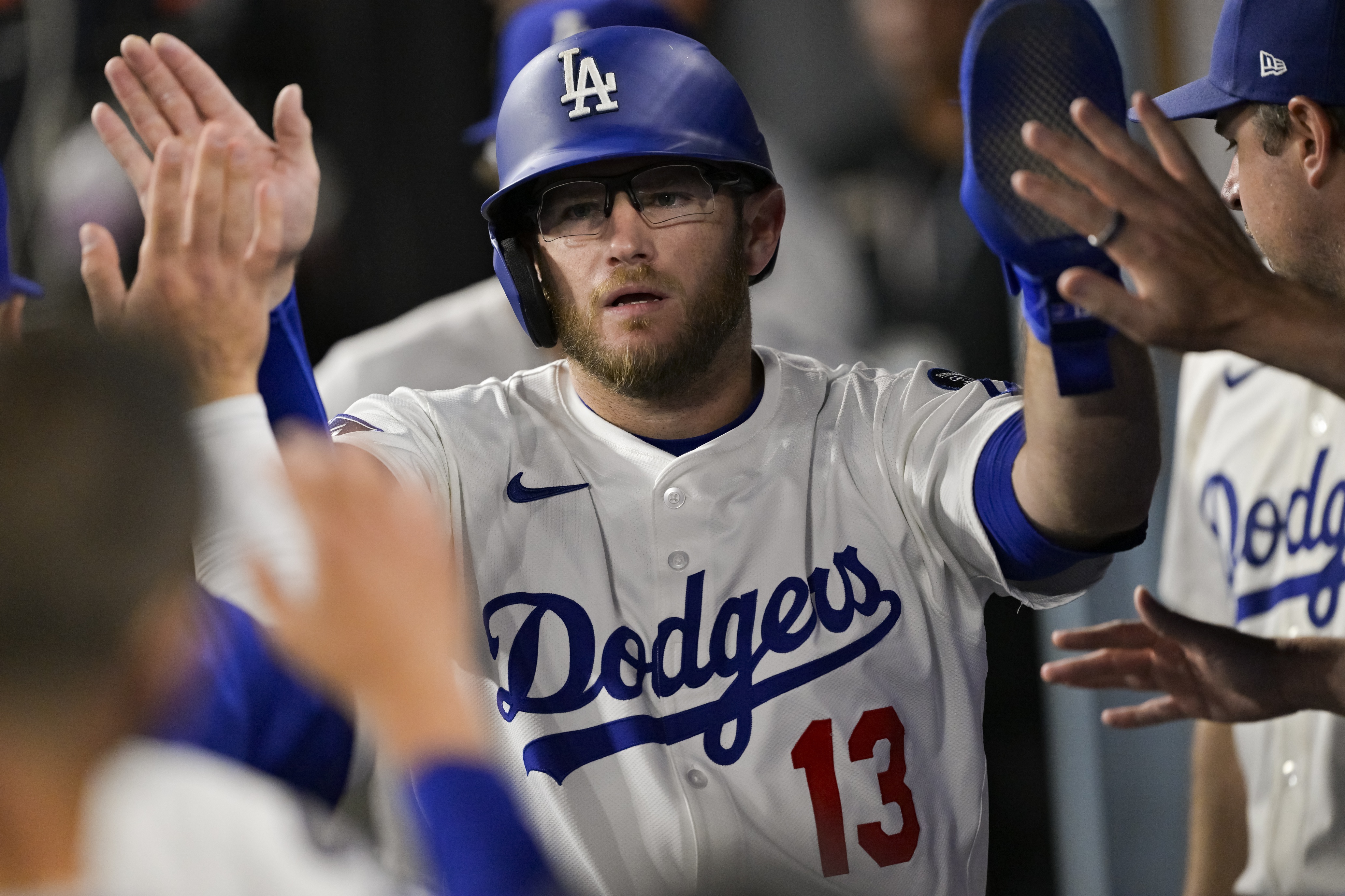 Best Home Run Predictions Today: MLB Odds, Picks & Prop Bets for June 25