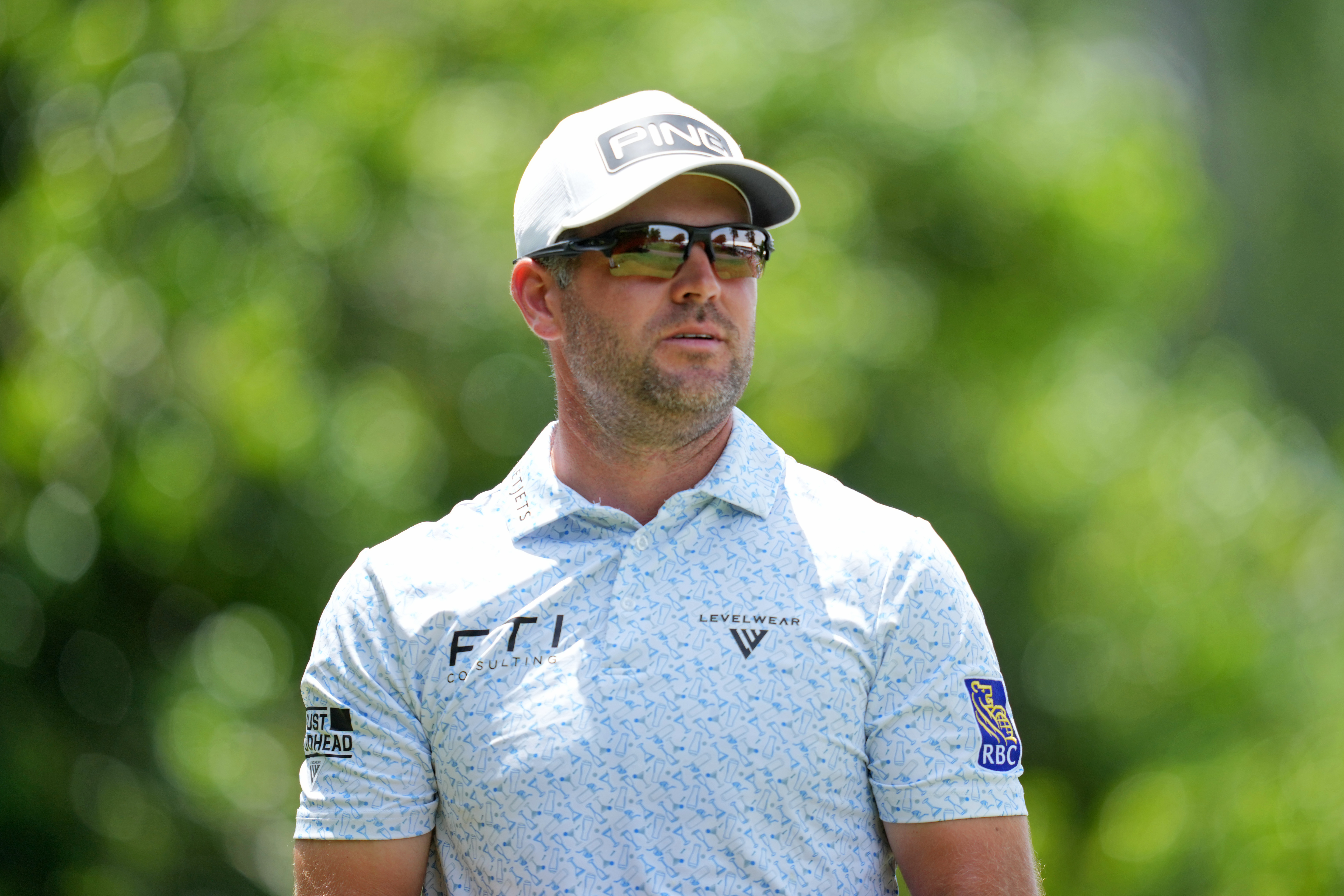 PGA Tour Golf Odds & Picks to Win This Week: 2025 Canadian Open Preview and AI Prediction