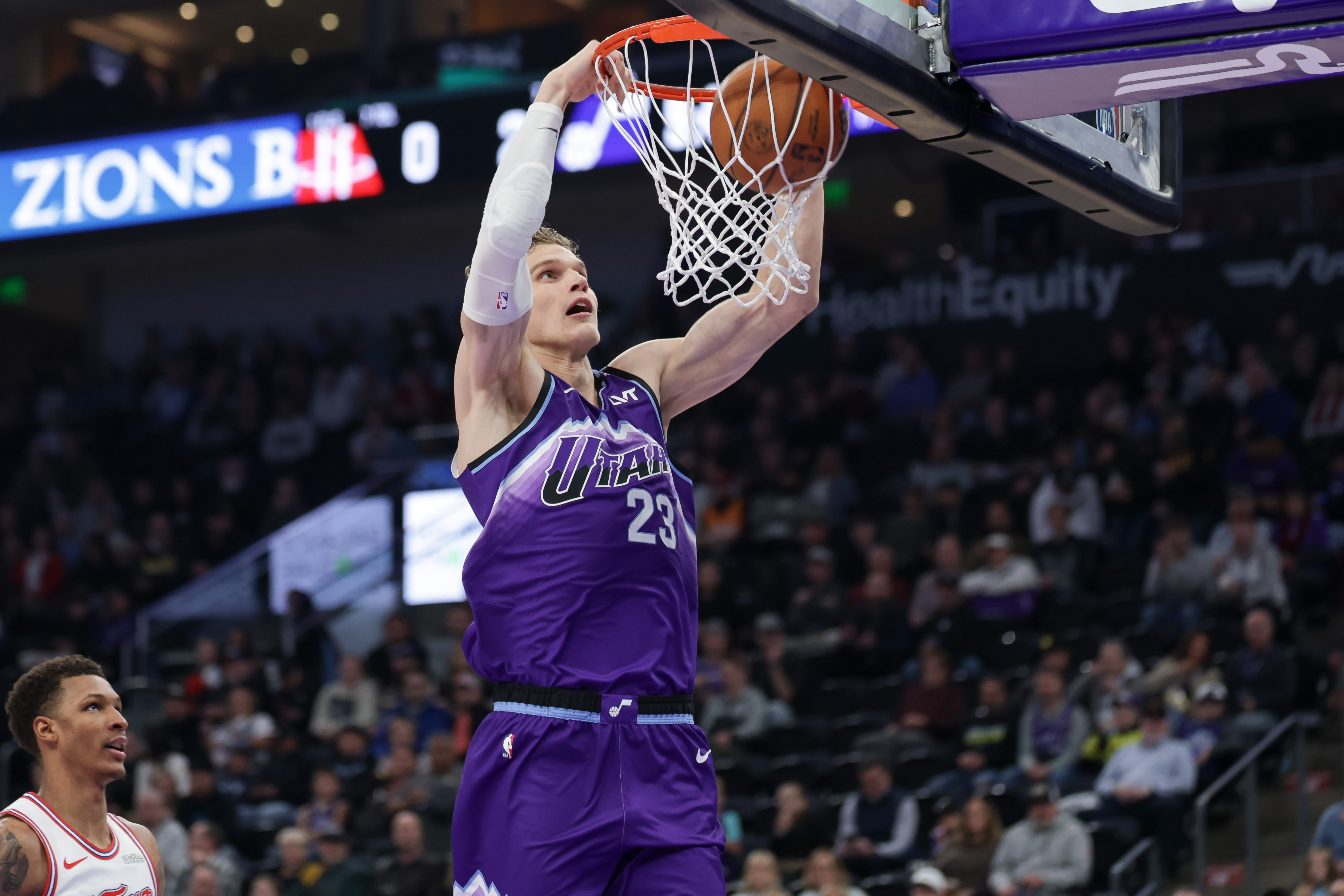 NBA Player Props Tonight: Best Prop Bets for Friday, Dec. 12