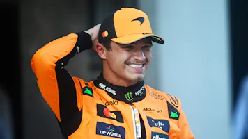 Austrian Grand Prix Picks, Odds Today: F1 Expert Predictions & Long Shot