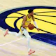 Best Thunder vs. Pacers Player Prop Picks: Today's NBA Finals Game 4 Predictions