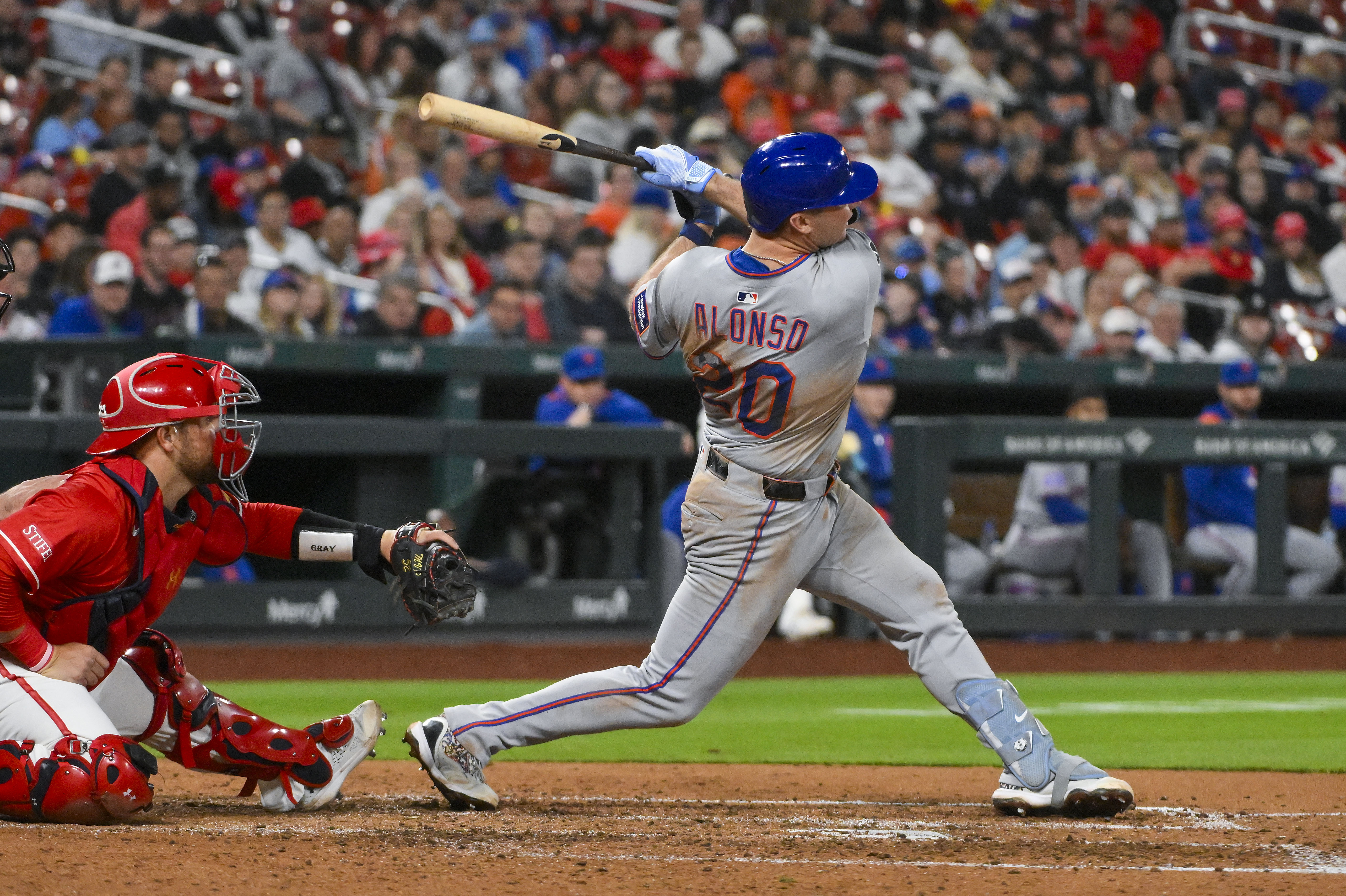 Cubs vs. Mets Prediction, Odds & Expert Picks Today: Saturday, May 10
