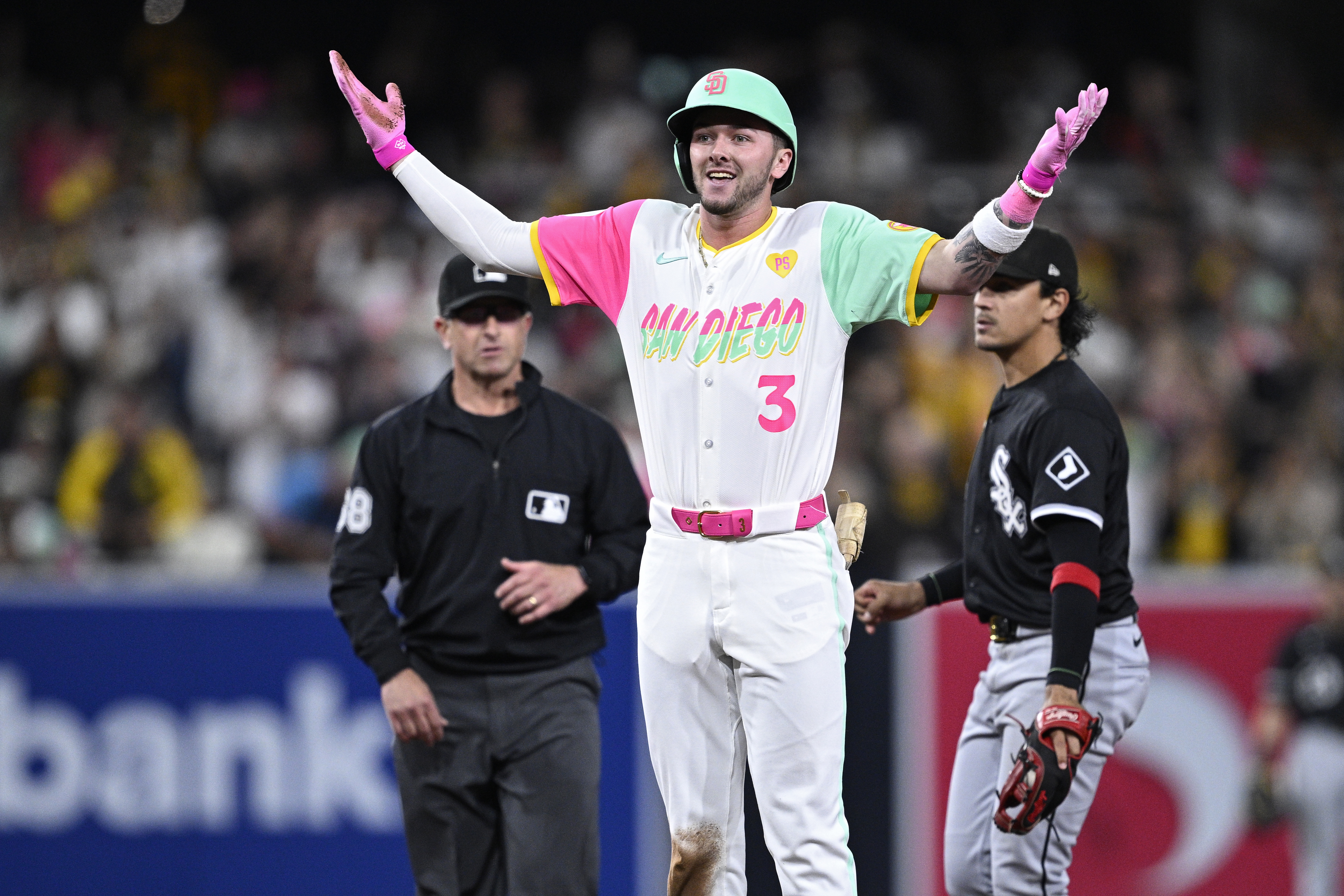 Best Home Run Predictions Today: MLB Odds, Picks & Prop Bets for Friday, May 9