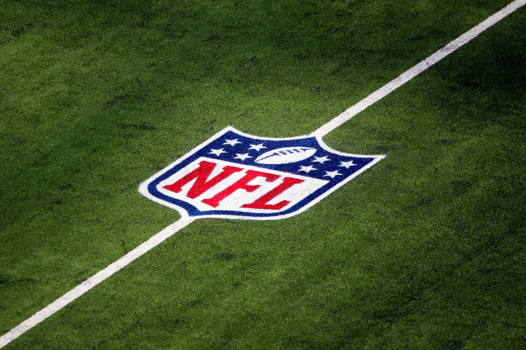 NFL Creates New Gambling Policy for Players