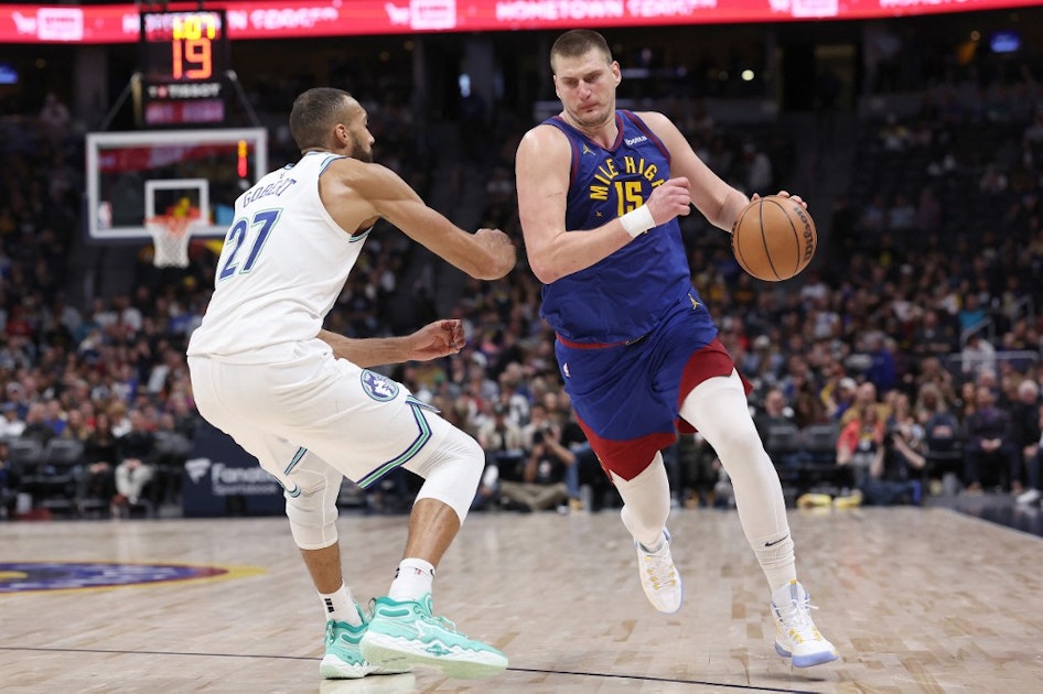 Minnesota Timberwolves vs. Denver Nuggets Game 5: Prediction